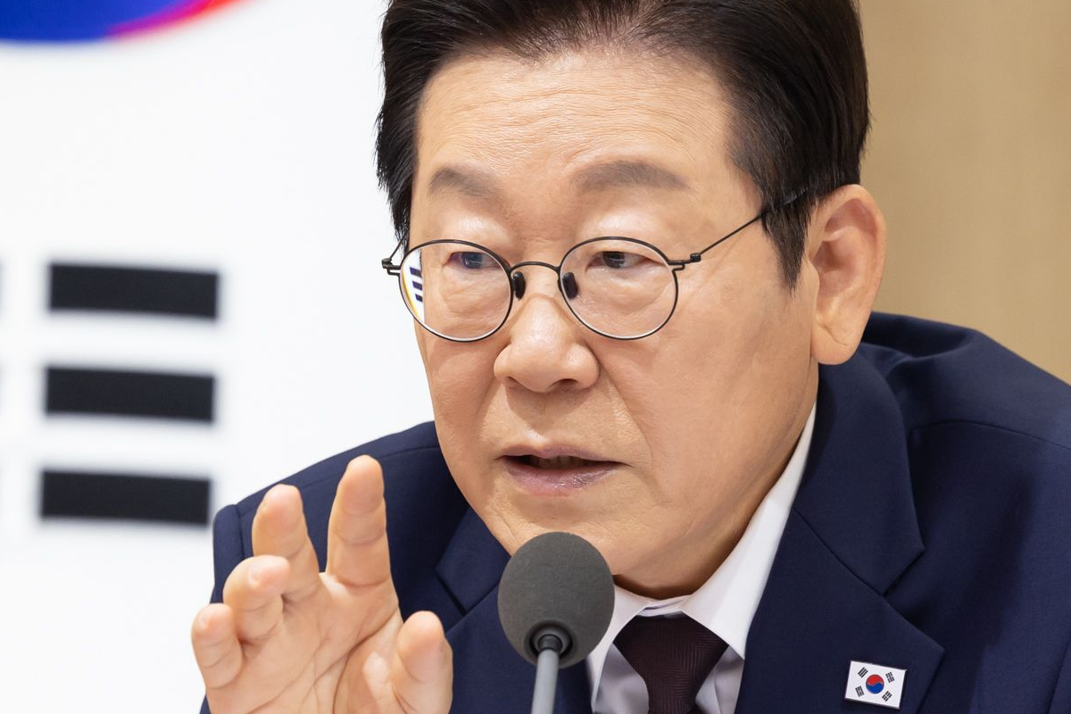 출처 : 대통령실 제공