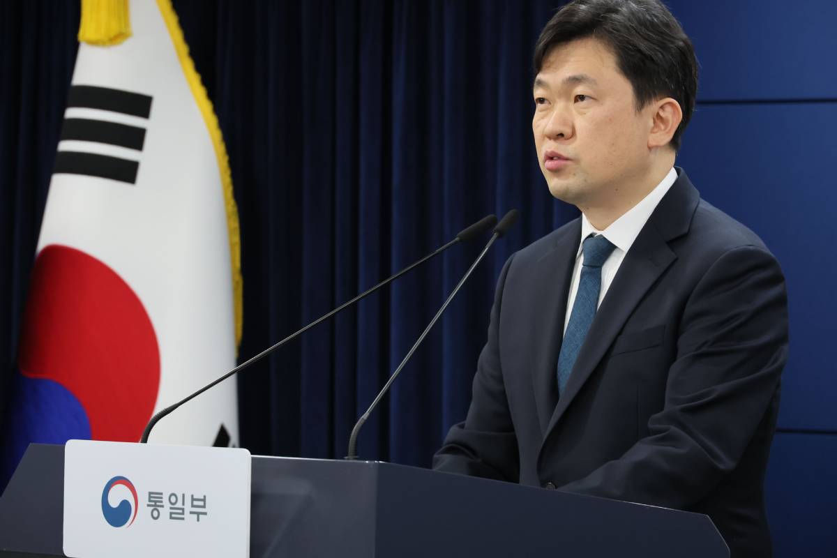 기사의 이해를 돕기 위한 사진/= 연합뉴스