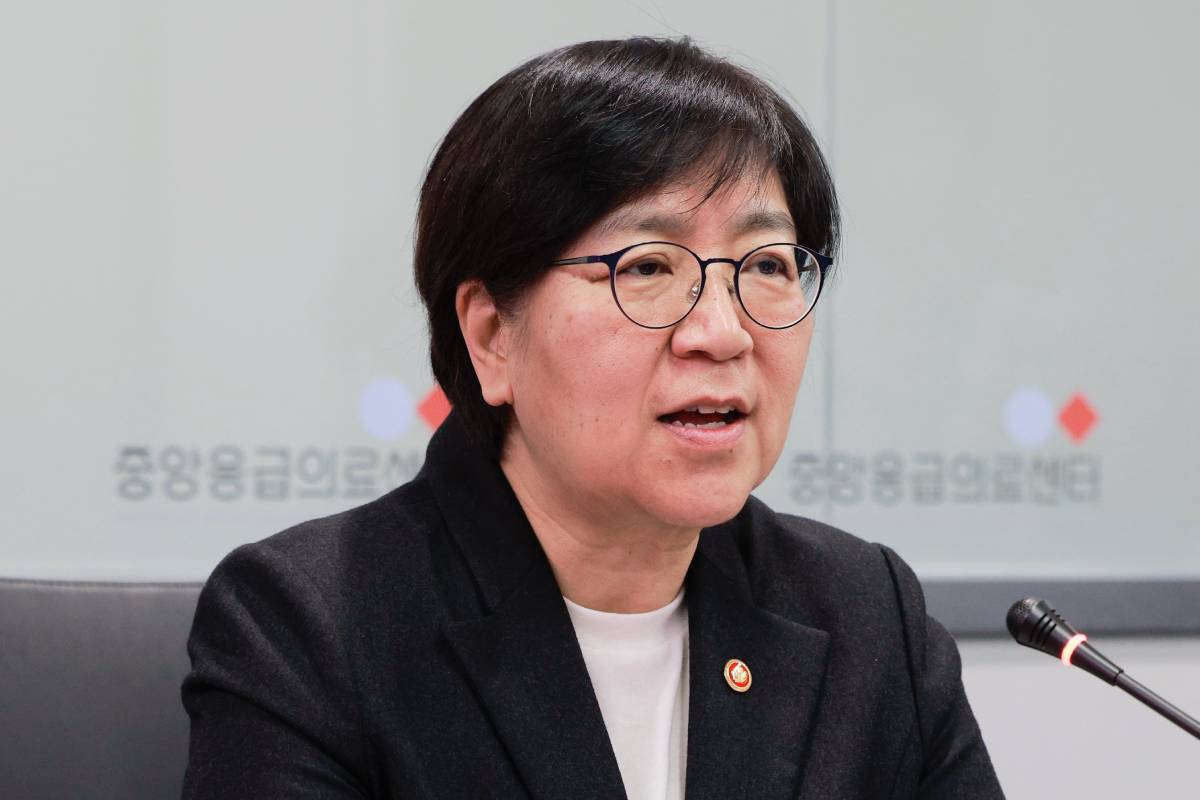 이미지 : 연합뉴스=보건복지부 제공