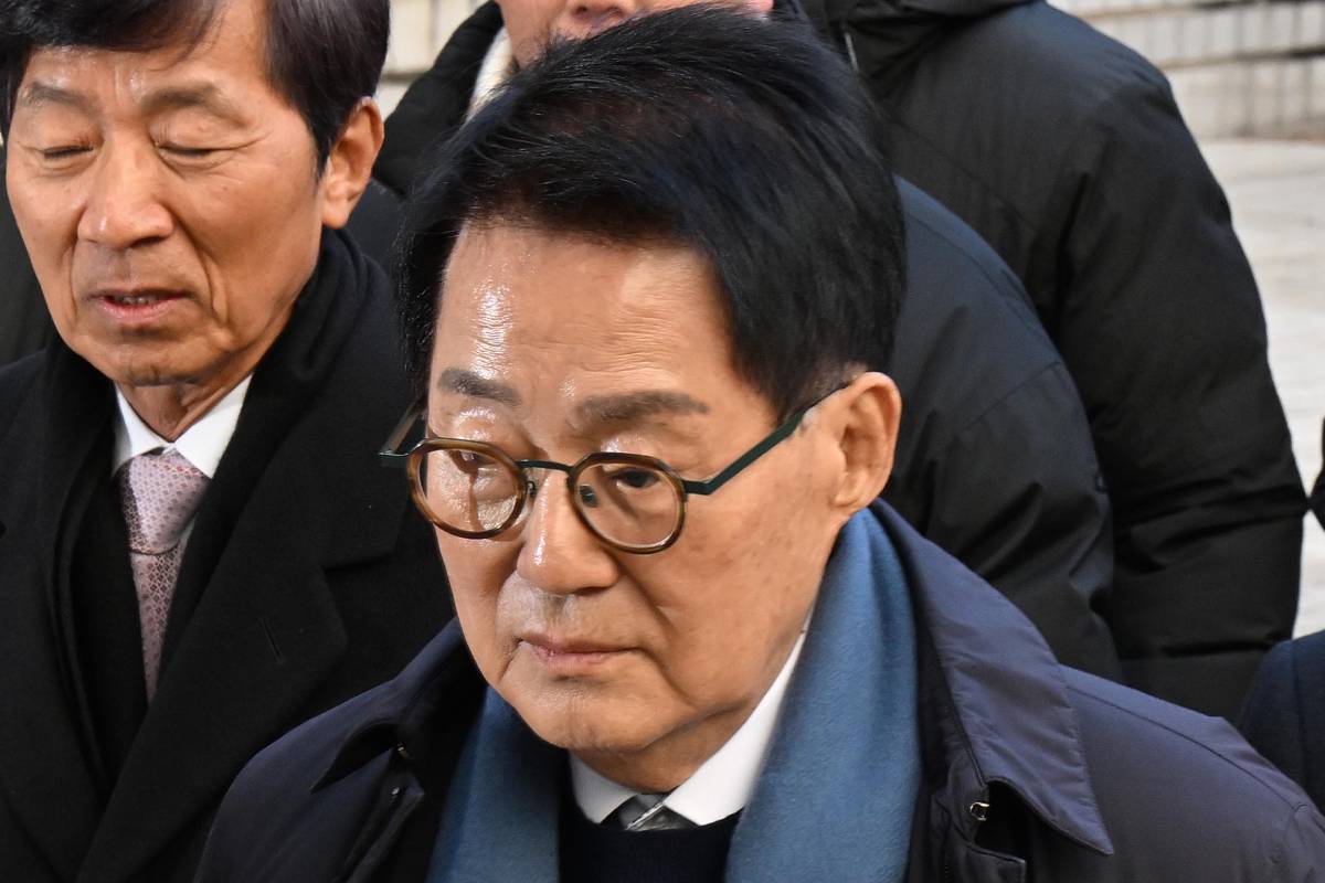 출처 : 뉴스 1=공동취재단