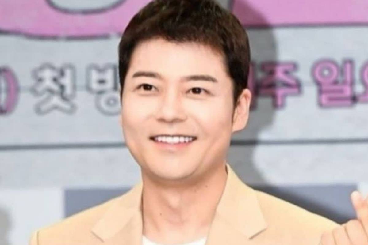 출처 : TV리포트