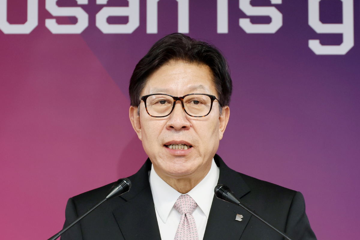 출처 : 부산시 제공