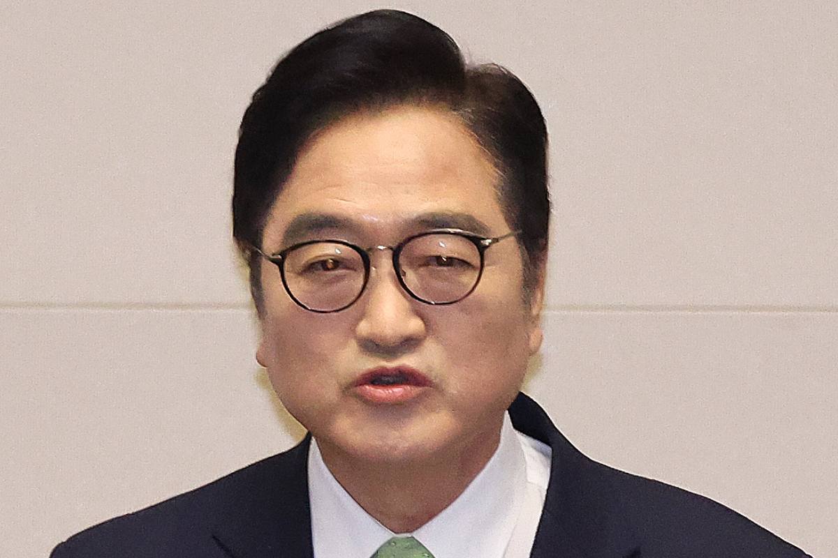 기사의 이해를 돕기 위한 사진/=뉴스 1