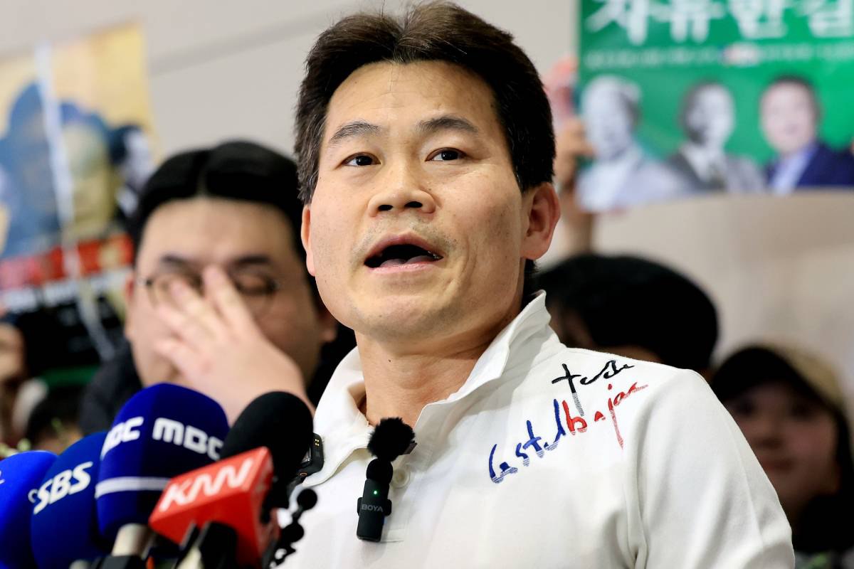 출처 : 뉴스 1