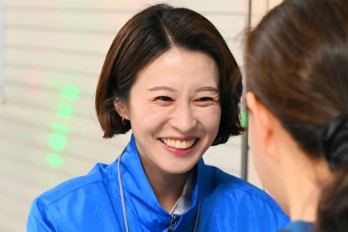 출처 : 안귀령 페이스북