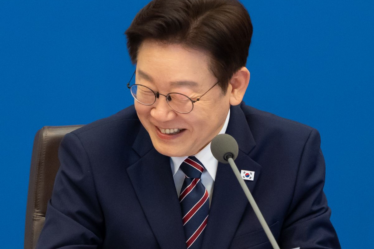 출처 : 대통령실 제공