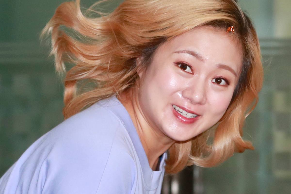 기사의 이해를 돕기 위한 사진/=뉴스 1