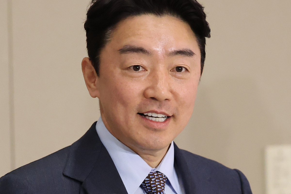 출처 : 뉴스 1 