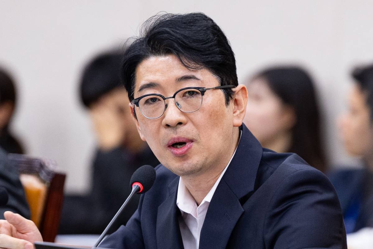 출처 : 뉴스 1