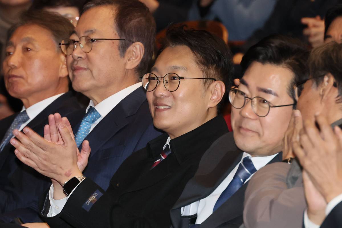이미지 : 연합뉴스