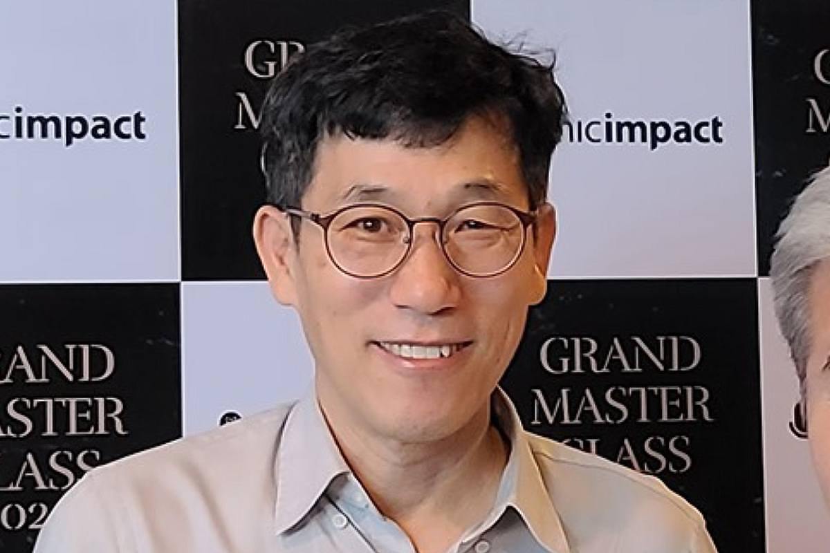 출처 : 진중권 페이스북