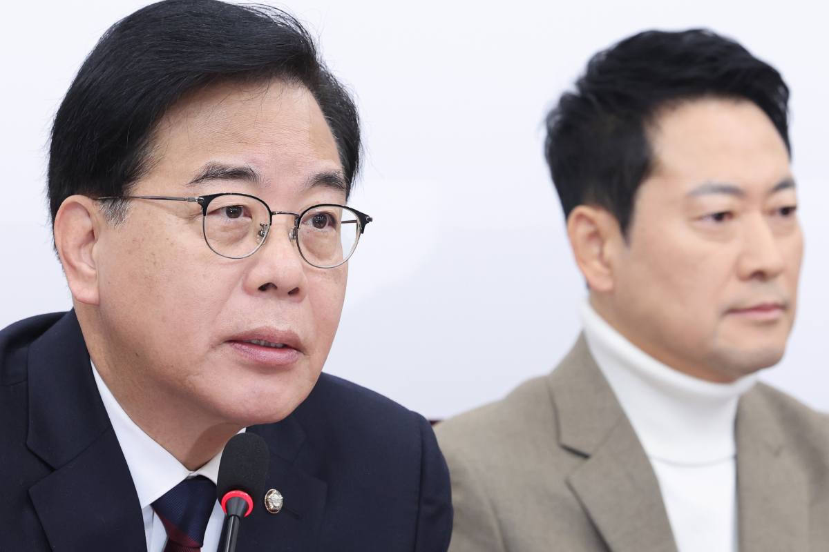 기사의 이해를 돕기 위한 사진/=뉴스 1