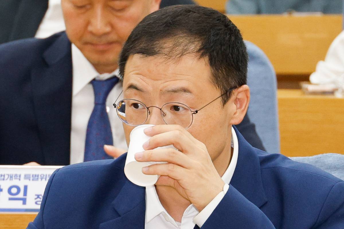 출처 : 뉴스 1