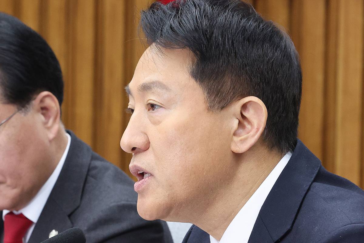 출처 : 뉴스 1
