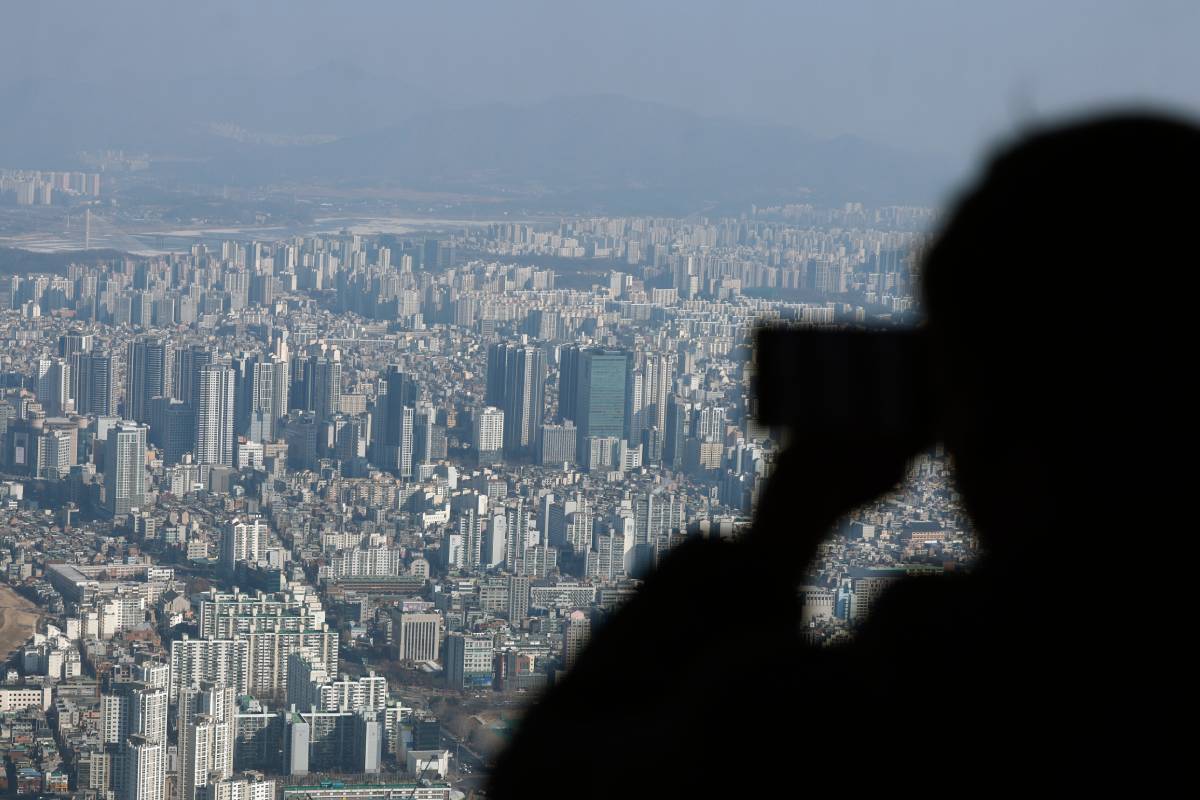 기사의 이해를 돕기 위한 사진/= 뉴스 1