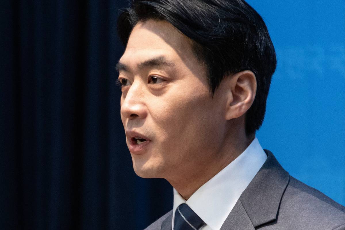 이미지 : 연합뉴스