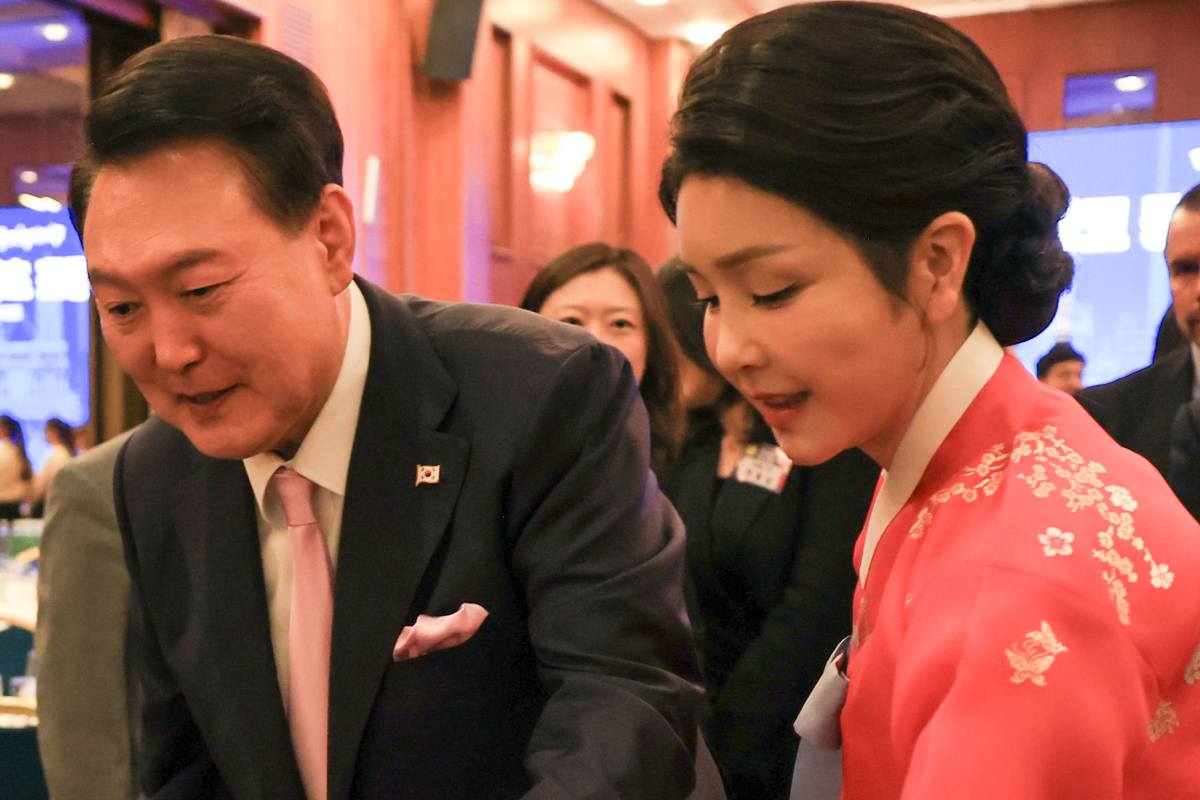 출처 : 뉴스 1=대통령실