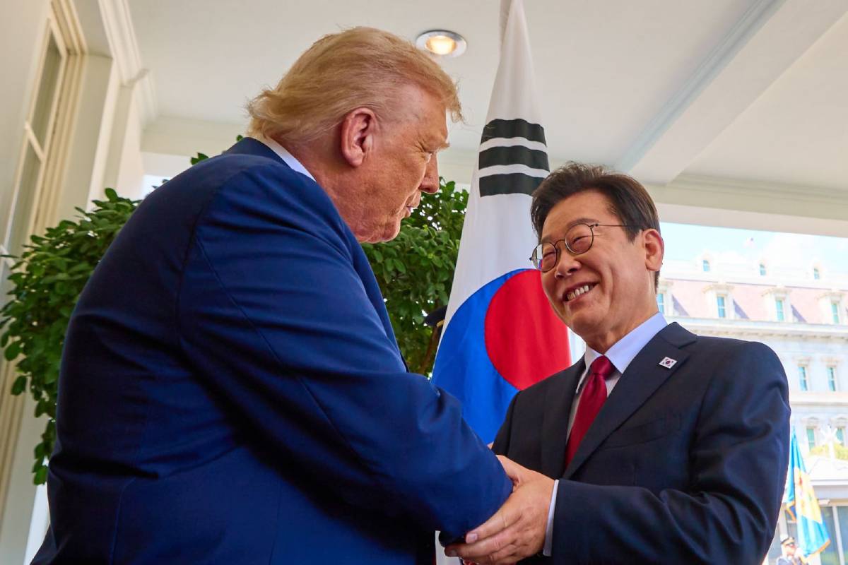 기사의 이해를 돕기 위한 사진/= 대통령실 제공