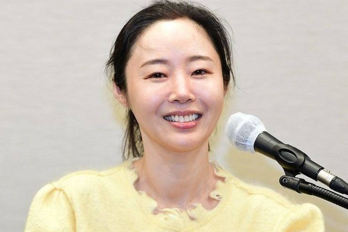 출처 : TV리포트