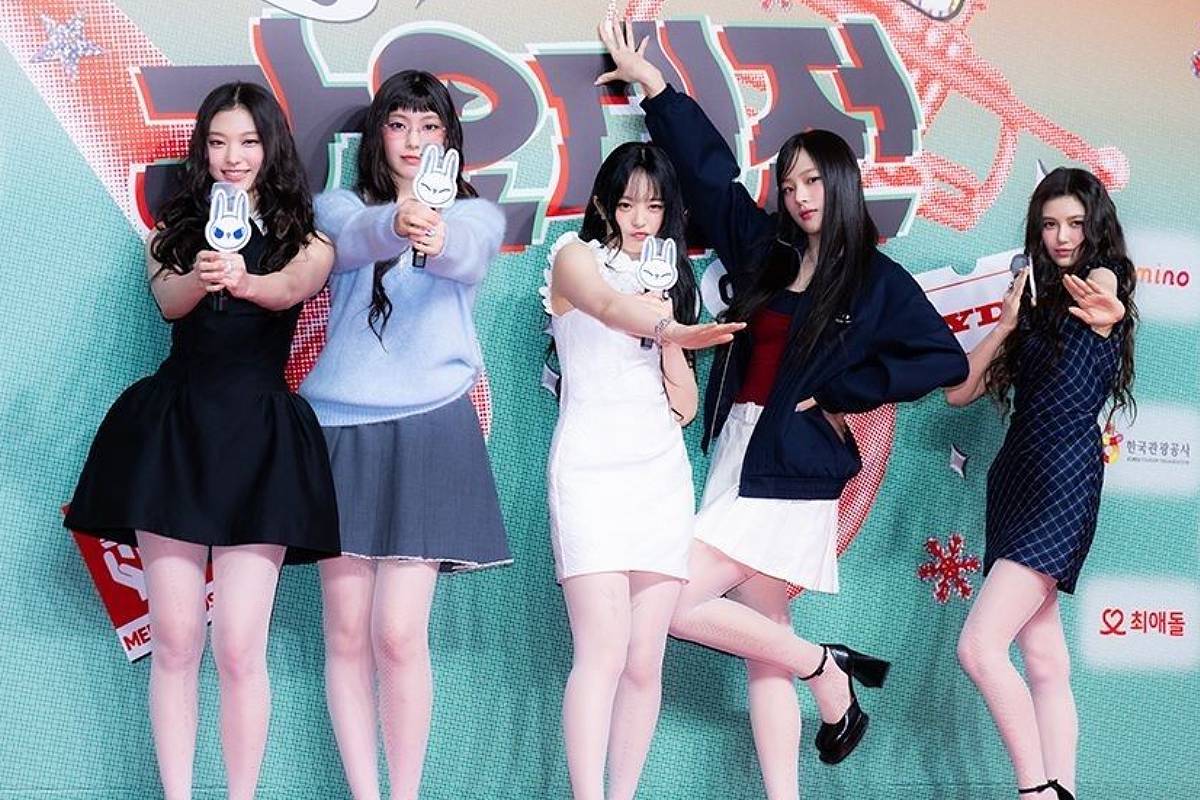 출처 : TV리포트