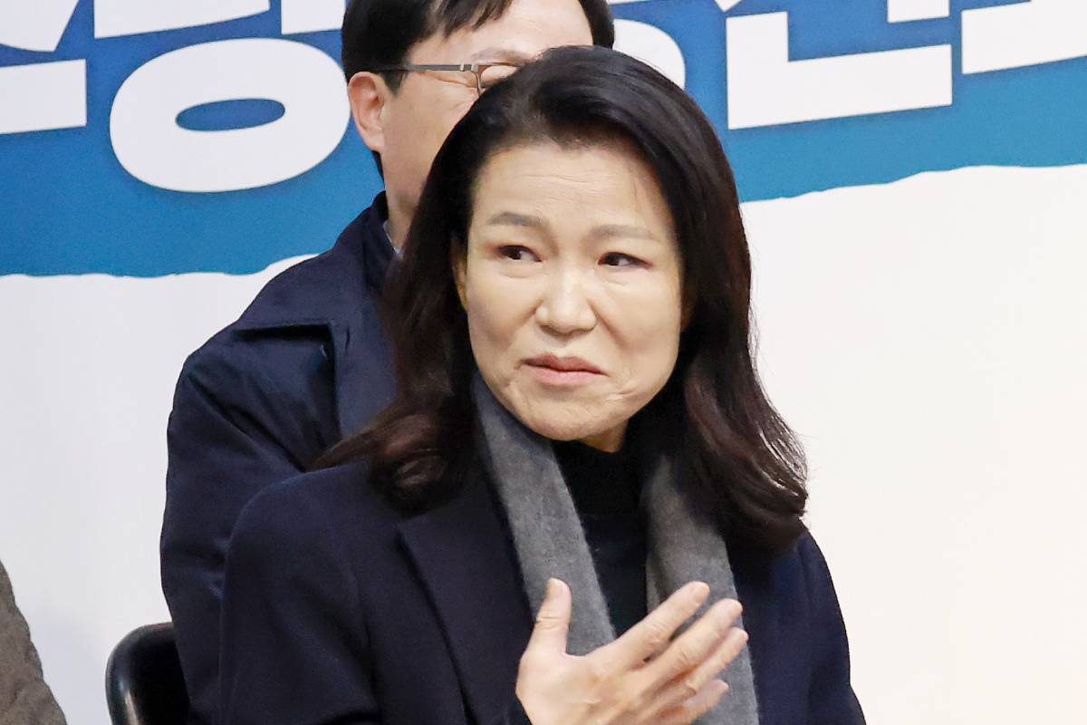 이미지 : 연합뉴스