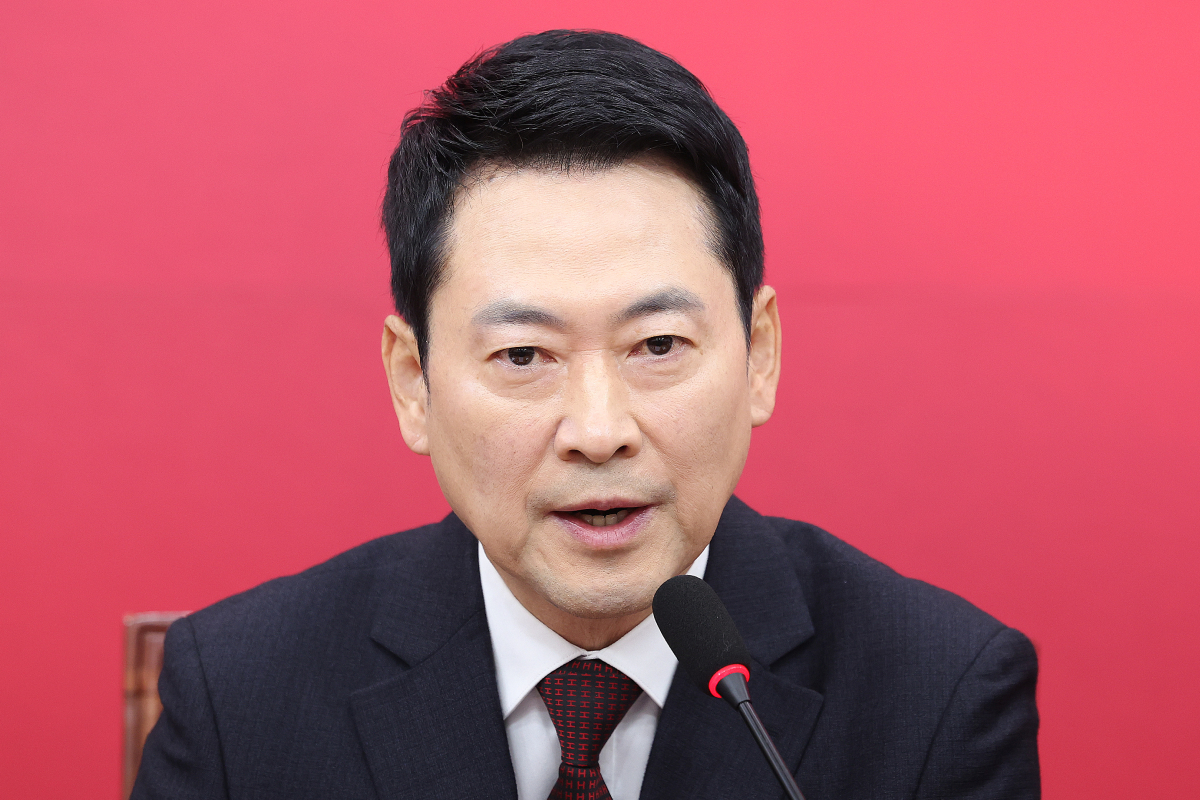 출처 : 뉴스 1