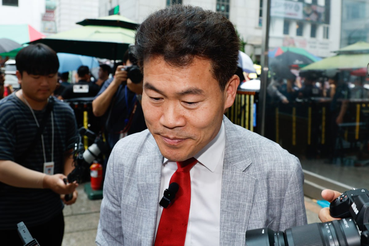 출처 : 뉴스 1