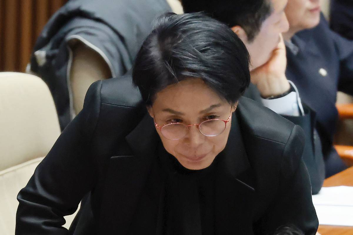 이미지 : 연합뉴스