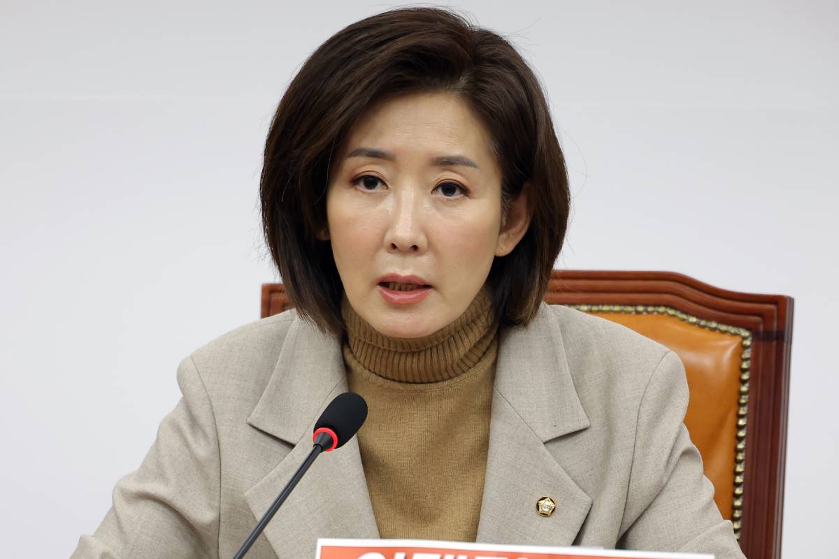 이미지 : 연합뉴스