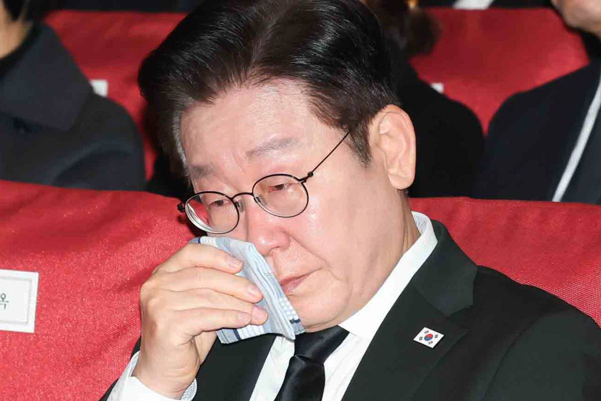 출처 : 뉴스 1=공동취재단