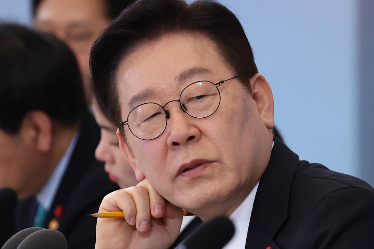 기사의 이해를 돕기 위한 사진/=뉴스 1