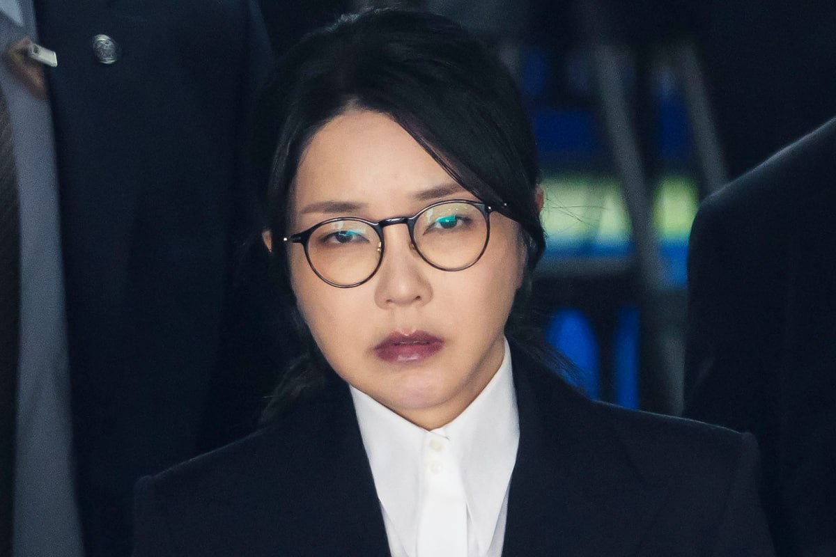 출처 : 뉴스 1=사진공동취재단