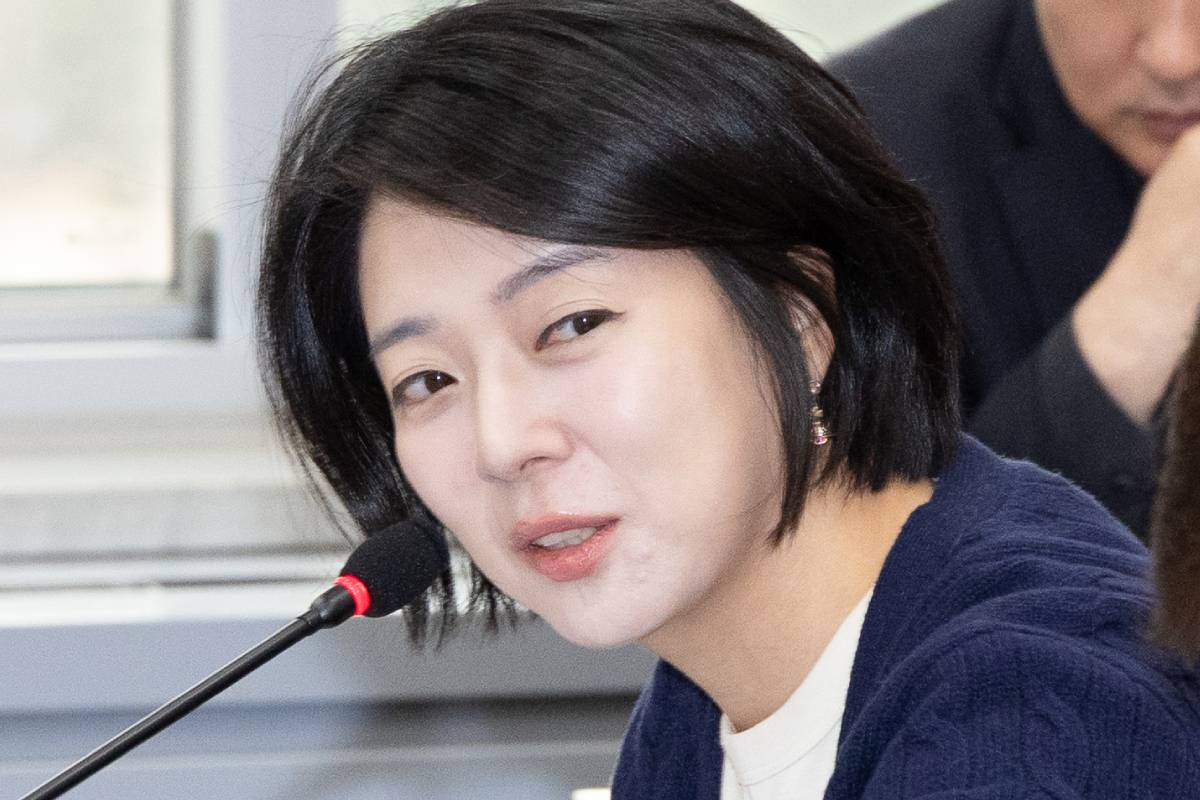 출처 : 뉴스 1