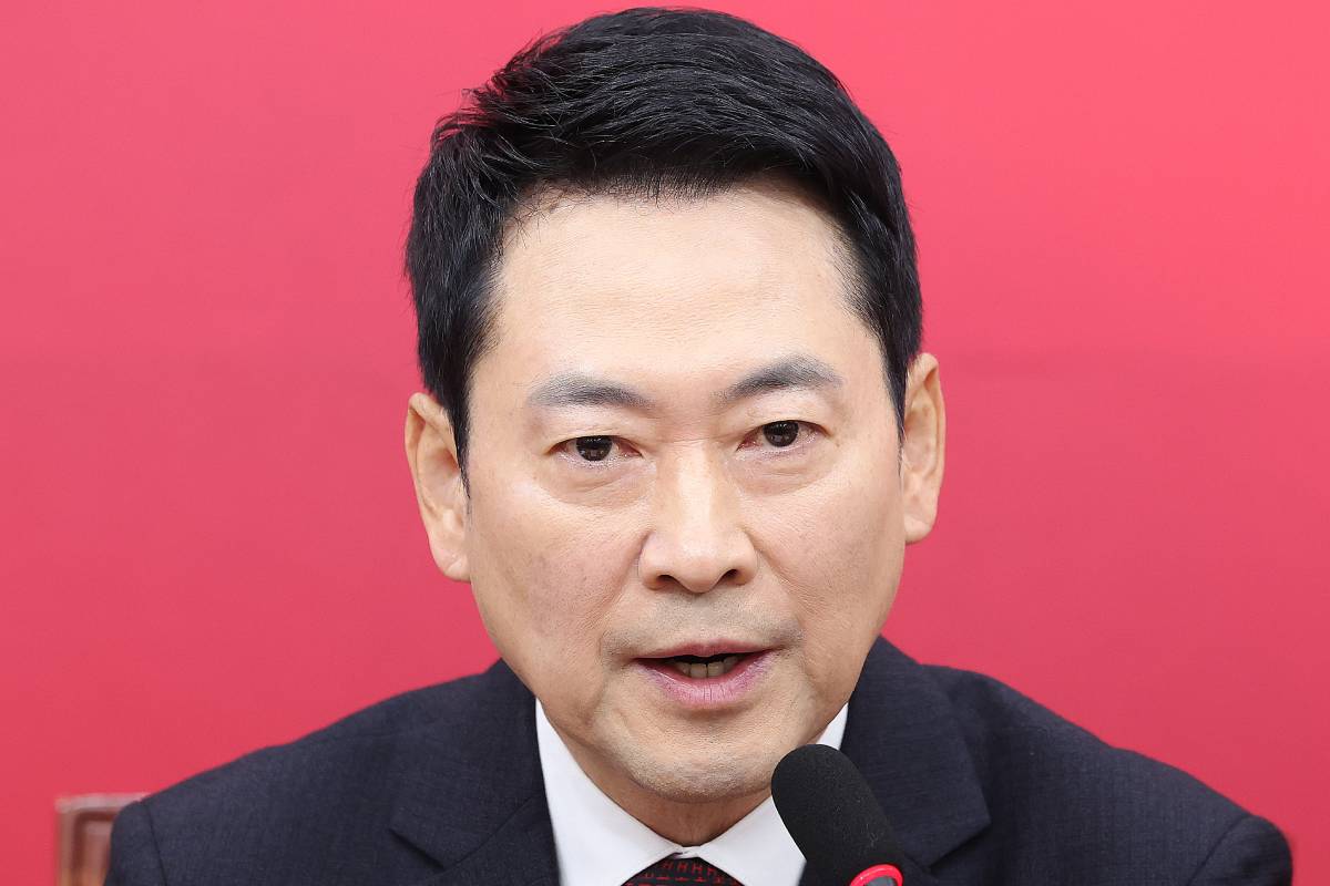 출처 : 뉴스 1