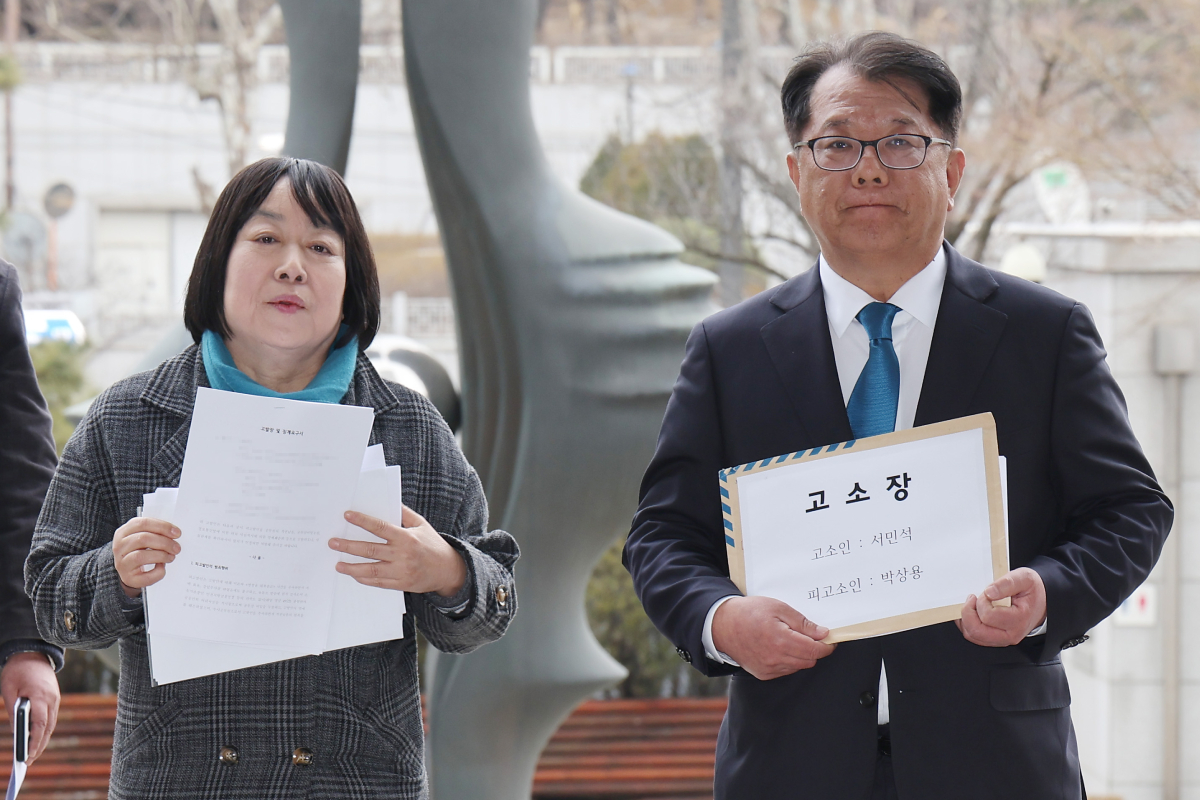 이미지 : 연합뉴스