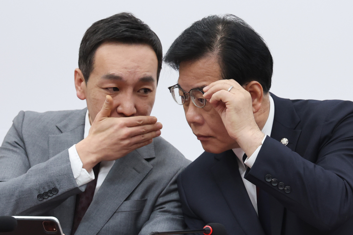 출처 : 뉴스 1