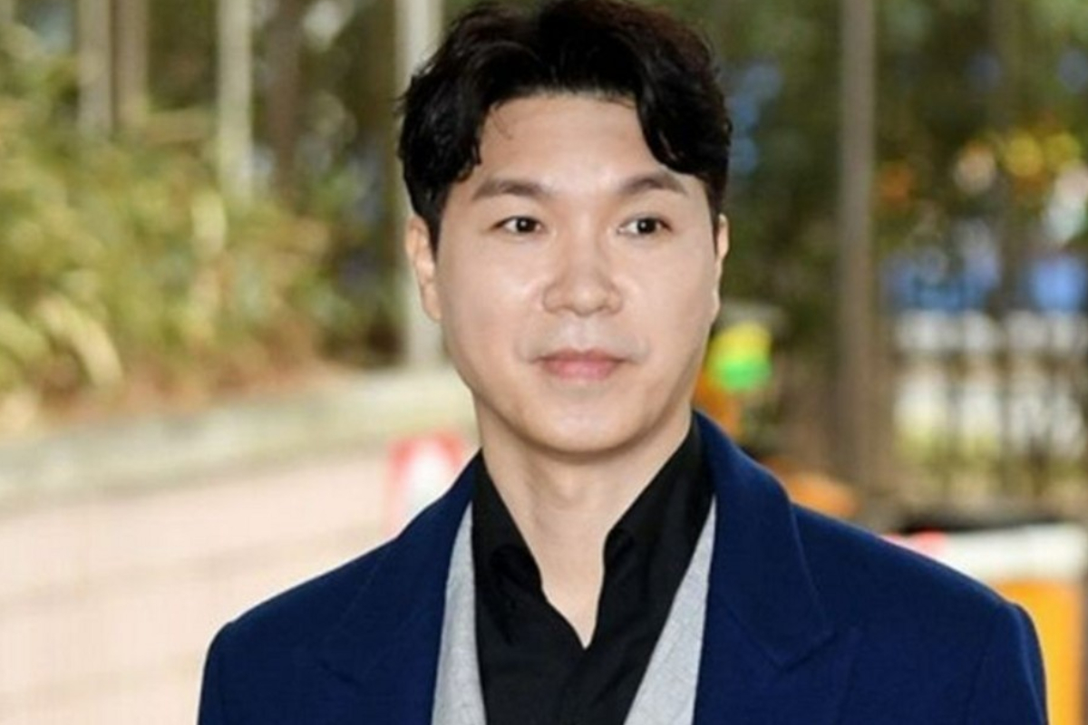 출처 : TV리포트