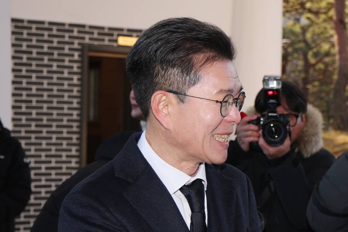 출처 : 뉴스 1