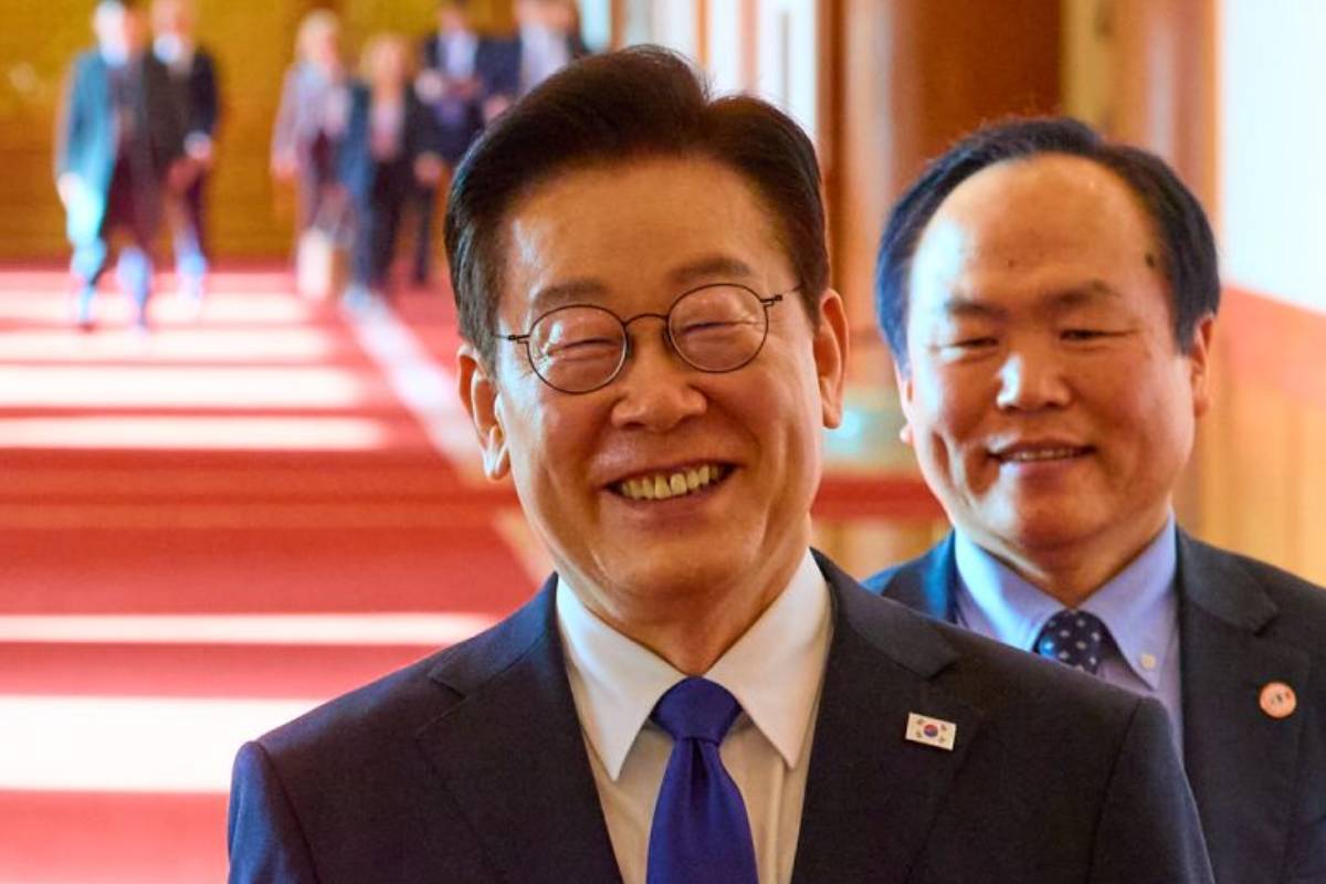 출처 : 대통령실 제공