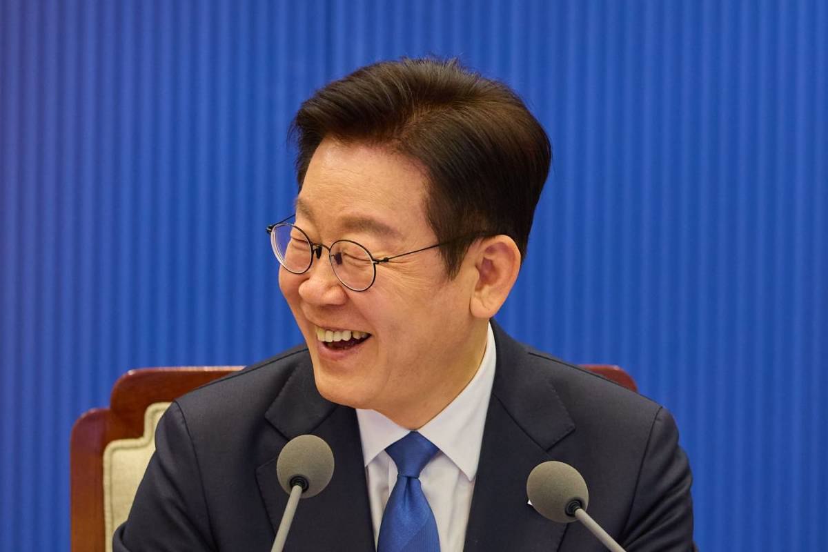 출처 : 대통령실