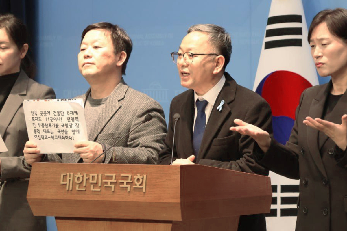 출처 : 김문수 페이스북