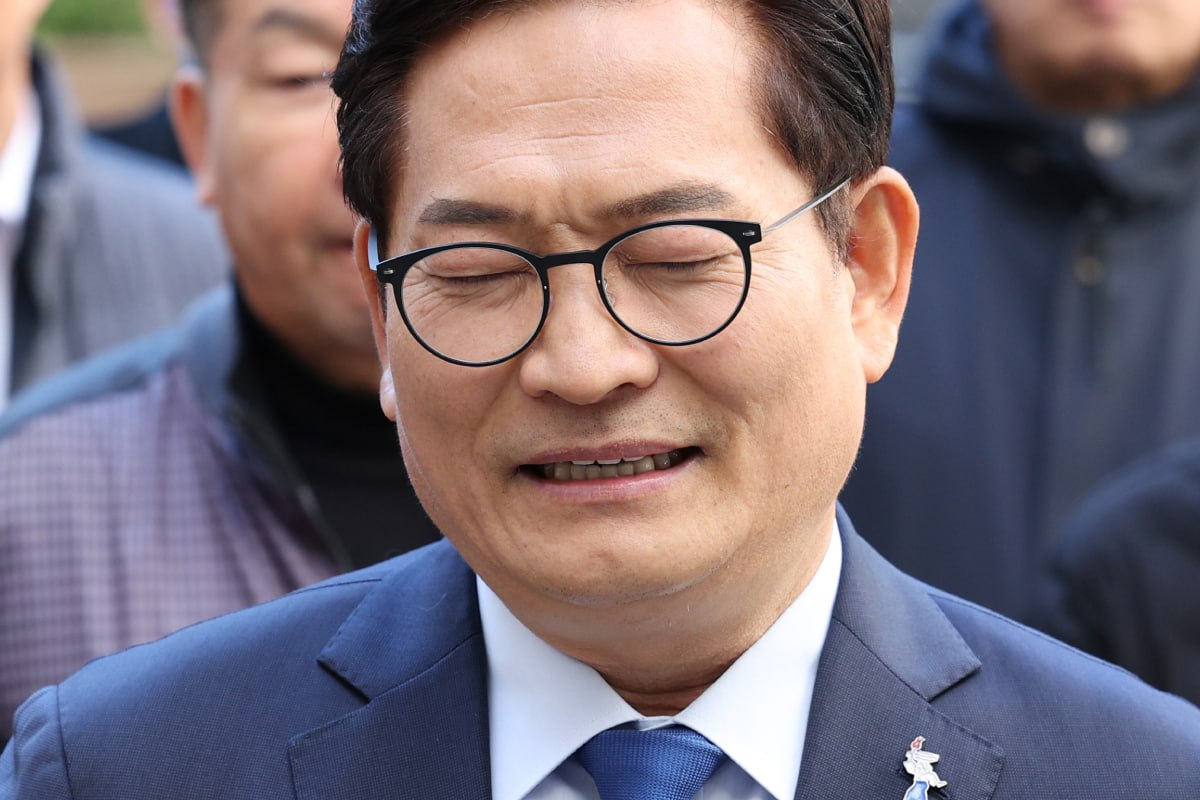 출처 : 뉴스 1