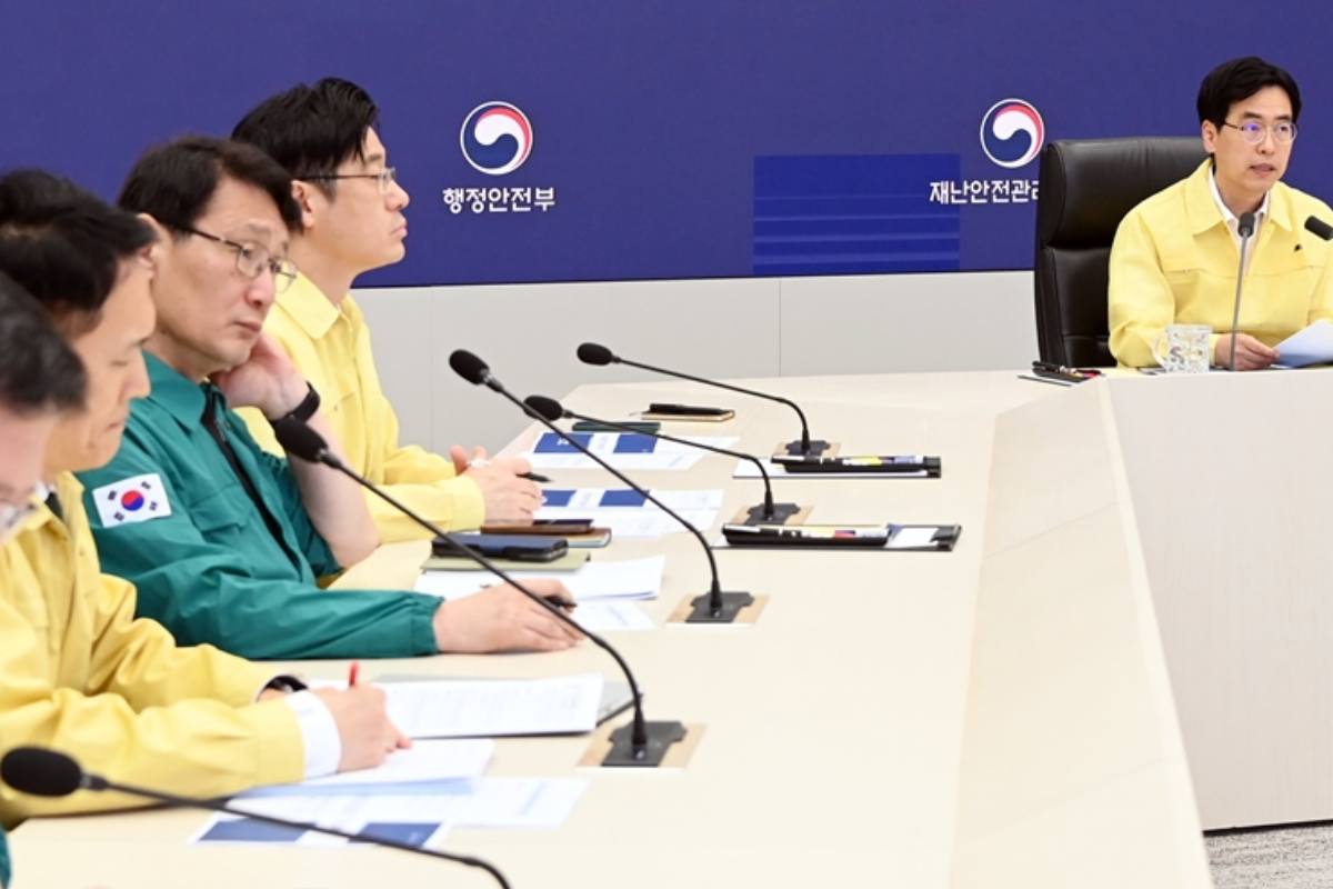 출처 : 행정안전부 홈페이지