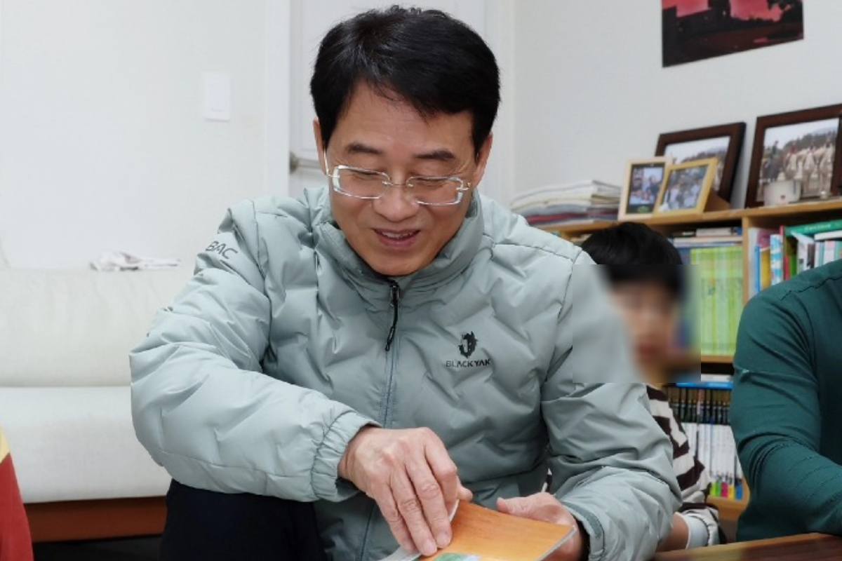 출처 : 강진원 페이스북