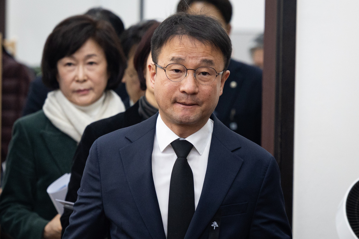 출처 : 뉴스 1