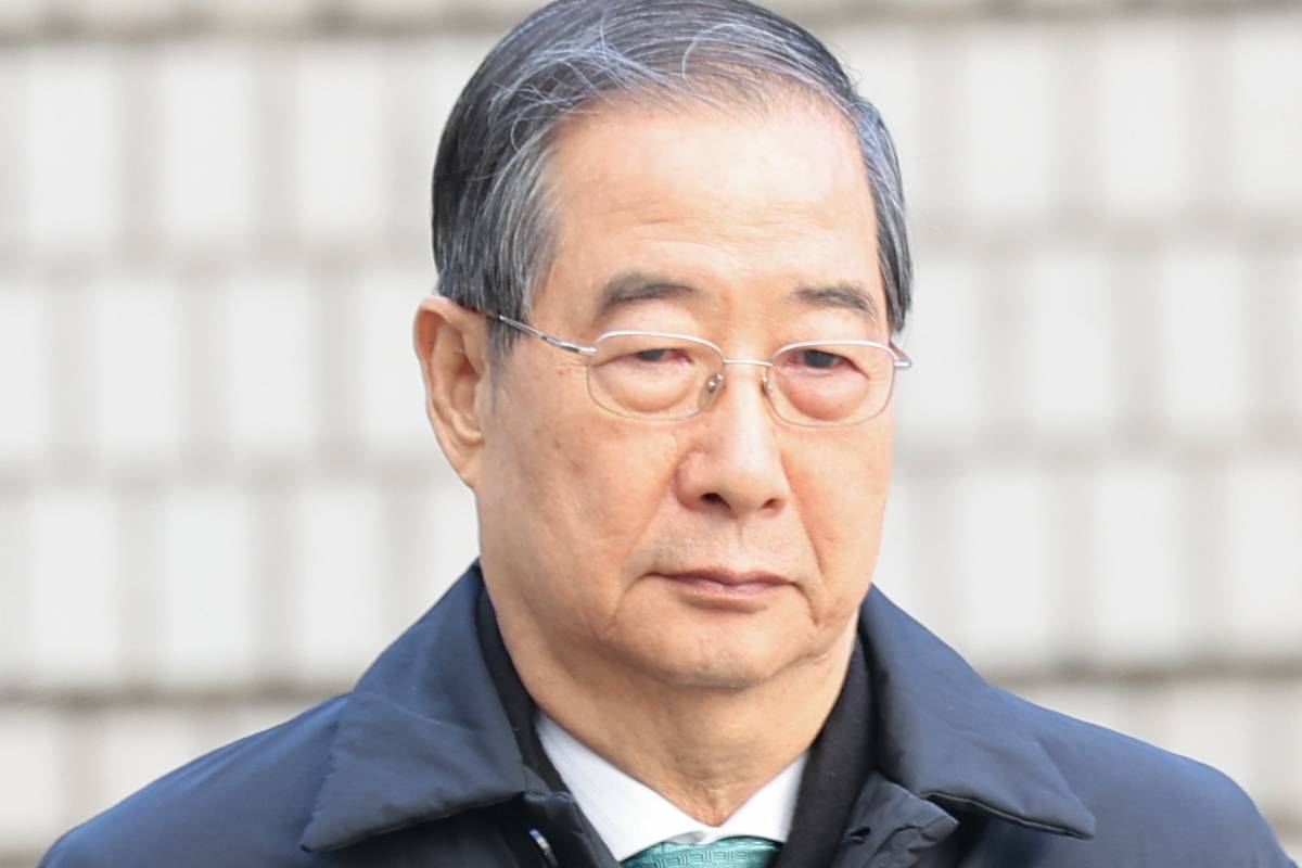 이미지 : 연합뉴스