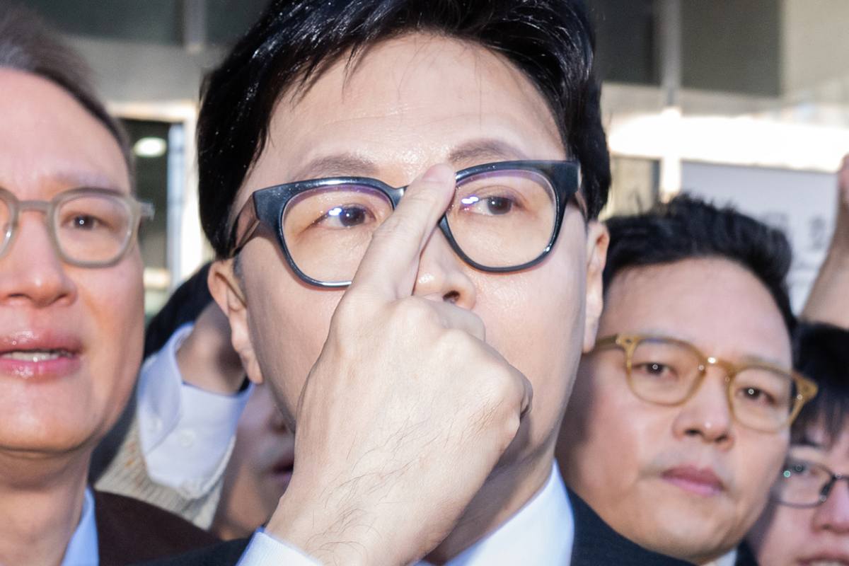출처 : 뉴스 1=공동취재단