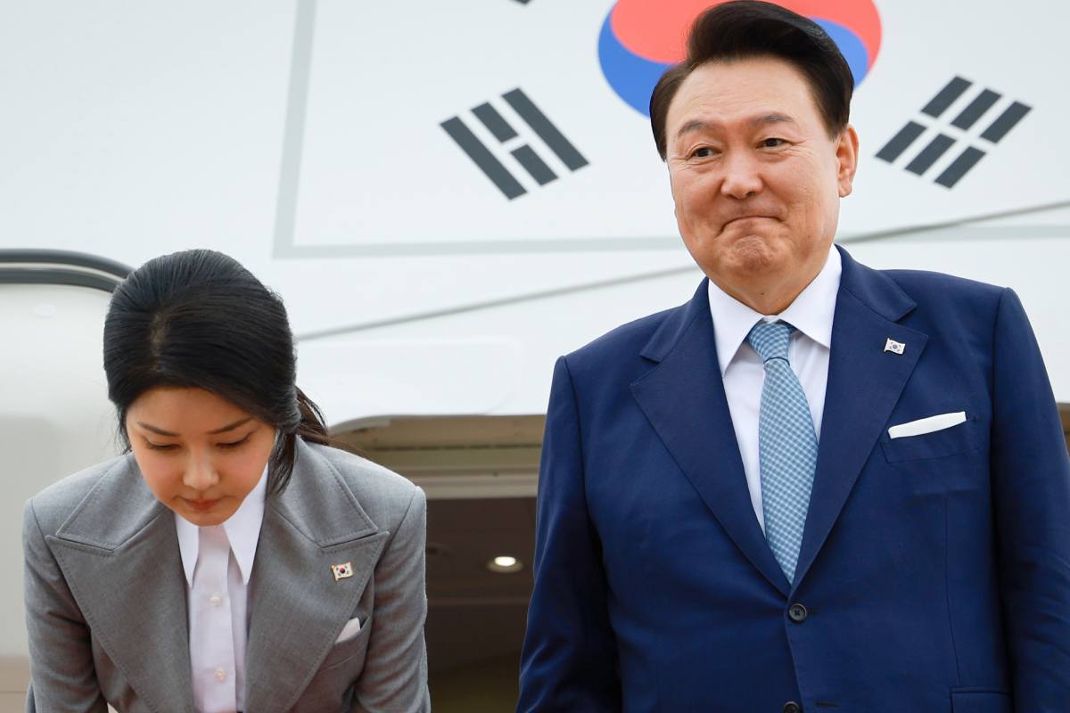 출처 : 뉴스 1=대통령실