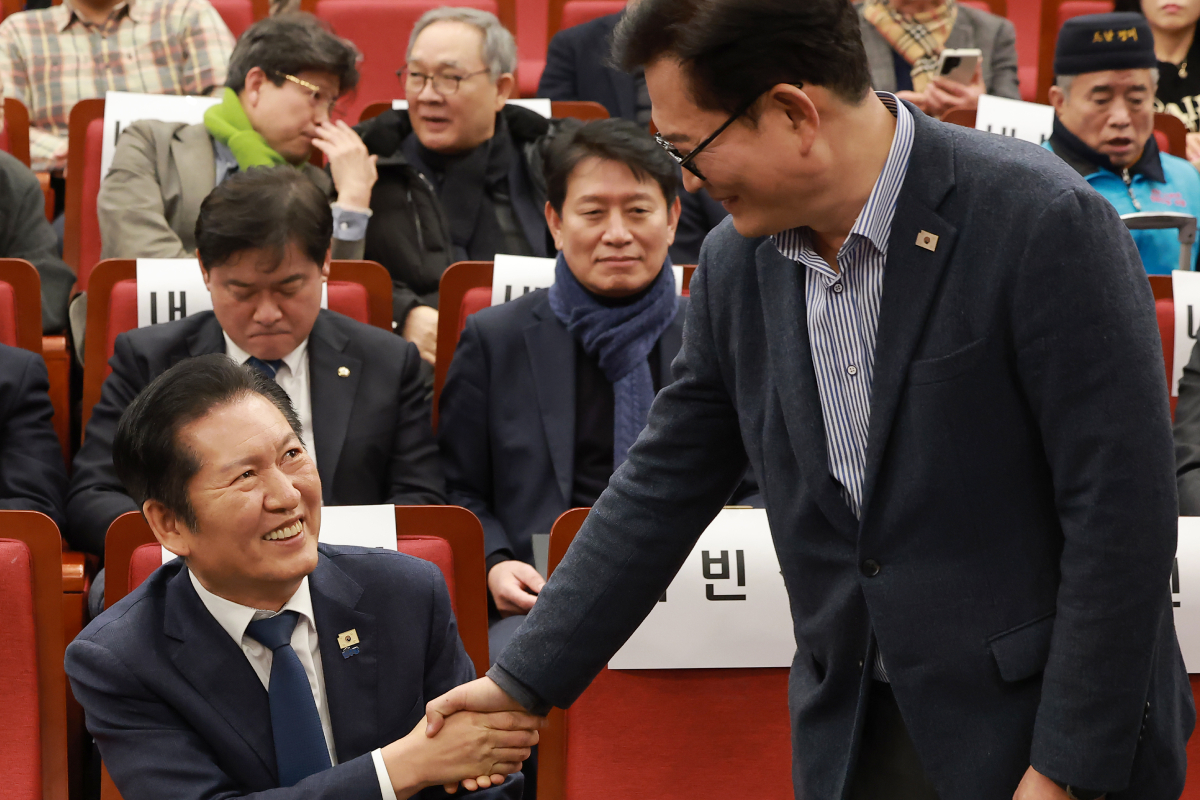 이미지 : 연합뉴스