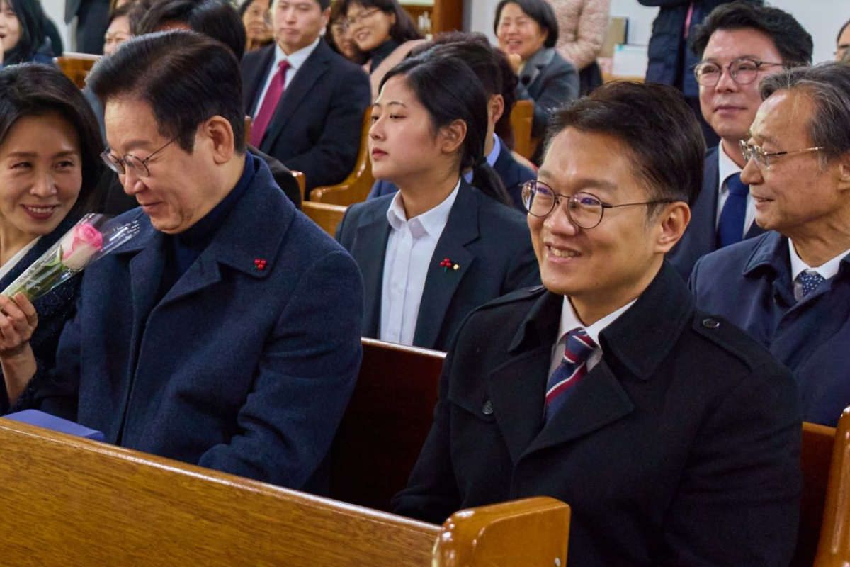 출처 : 대통령실 제공